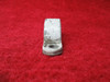 Cessna 172 Lower Nose Gear Fitting PN 0543018-497