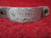 Cessna 172 Lower Nose Gear Fitting PN 0543018-497