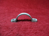 Cessna 172 Lower Nose Gear Fitting PN 0543018-497