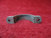 Cessna 172 Lower Nose Gear Fitting PN 0543018-497