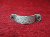 Cessna 172 Lower Nose Gear Fitting PN 0543018-497