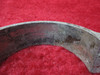 Cessna 172 Lower Nose Gear Fitting PN 0543018-497