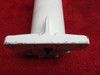 Piper Main Landing Gear Trunnion PN 65441-2, 65441-02, 65441-002