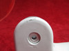 Piper Main Landing Gear Trunnion PN 65441-2, 65441-02, 65441-002