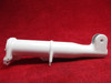 Piper Main Landing Gear Trunnion PN 65441-2, 65441-02, 65441-002