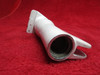 Piper Main Landing Gear Trunnion PN 65441-2, 65441-02, 65441-002