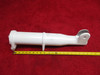 Piper Main Landing Gear Trunnion PN 65441-2, 65441-02, 65441-002