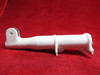 Piper Main Landing Gear Trunnion PN 65441-2, 65441-02, 65441-002