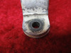Cessna 172 Lower Nose Gear Fitting PN 0543018-497