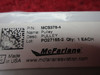 McFarlane Cessna Pulley PN MCS378-4