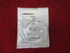 McFarlane Cessna Pulley PN MCS378-4