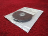 McFarlane Cessna Pulley PN MCS378-4