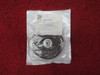 McFarlane Cessna Pulley PN MCS378-4
