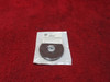 McFarlane Cessna Pulley PN MCS378-4