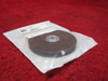 McFarlane Cessna Pulley PN MCS378-4