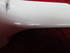 Piper Unheated Pitot Tube