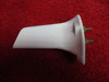 Piper Unheated Pitot Tube