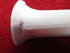 Piper Unheated Pitot Tube
