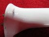 Piper Unheated Pitot Tube