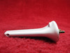 Piper Unheated Pitot Tube