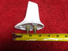 Piper Unheated Pitot Tube