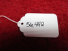 Whelen Aerospace Technology OR5001V Tail Strobe 12V PN 01-0771774V01