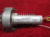 Whelen Aerospace Technology OR5001V Tail Strobe 12V PN 01-0771774V01