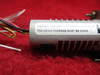 Whelen Aerospace Technology OR5001V Tail Strobe 12V PN 01-0771774V01