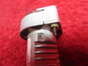 Whelen Aerospace Technology OR5001V Tail Strobe 12V PN 01-0771774V01