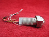 Whelen Aerospace Technology OR5001V Tail Strobe 12V PN 01-0771774V01