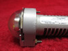 Whelen Aerospace Technology OR5001V Tail Strobe 12V PN 01-0771774V01