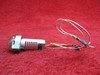Whelen Aerospace Technology OR5001V Tail Strobe 12V PN 01-0771774V01