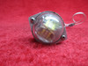 Whelen Aerospace Technology OR5001V Tail Strobe 12V PN 01-0771774V01