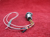 Whelen Aerospace Technology OR5001V Tail Strobe 12V PN 01-0771774V01