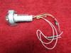 Whelen Aerospace Technology OR5001V Tail Strobe 12V PN 01-0771774V01