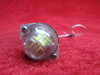 Whelen Aerospace Technology OR5001V Tail Strobe 12V PN 01-0771774V01