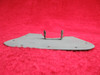 Piper Main Landing Gear Plate Fairing