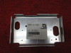 Cessna 172 Fuselage Front Section Tunnel FWD Bracket PN 0513359-5