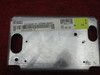 Cessna 172 Fuselage Front Section Tunnel FWD Bracket PN 0513359-5