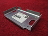 Cessna 172 Fuselage Front Section Tunnel FWD Bracket PN 0513359-5