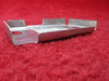Cessna 172 Fuselage Front Section Tunnel FWD Bracket PN 0513359-5