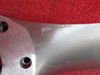 Sensenich 74DM6-0-58 Fixed Pitch 2-Blade Propeller (CALL OR EMAIL TO BUY)