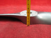 Sensenich 74DM6-0-58 Fixed Pitch 2-Blade Propeller (CALL OR EMAIL TO BUY)