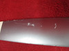 Sensenich 74DM6-0-58 Fixed Pitch 2-Blade Propeller (CALL OR EMAIL TO BUY)