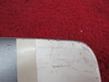 Sensenich 74DM6-0-58 Fixed Pitch 2-Blade Propeller (CALL OR EMAIL TO BUY)