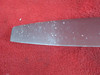 Sensenich 74DM6-0-58 Fixed Pitch 2-Blade Propeller (CALL OR EMAIL TO BUY)