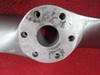 Sensenich 74DM6-0-58 Fixed Pitch 2-Blade Propeller (CALL OR EMAIL TO BUY)