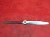 Sensenich 74DM6-0-58 Fixed Pitch 2-Blade Propeller (CALL OR EMAIL TO BUY)