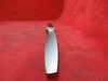Sensenich 74DM6-0-58 Fixed Pitch 2-Blade Propeller (CALL OR EMAIL TO BUY)