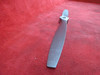 Sensenich 74DM6-0-58 Fixed Pitch 2-Blade Propeller (CALL OR EMAIL TO BUY)